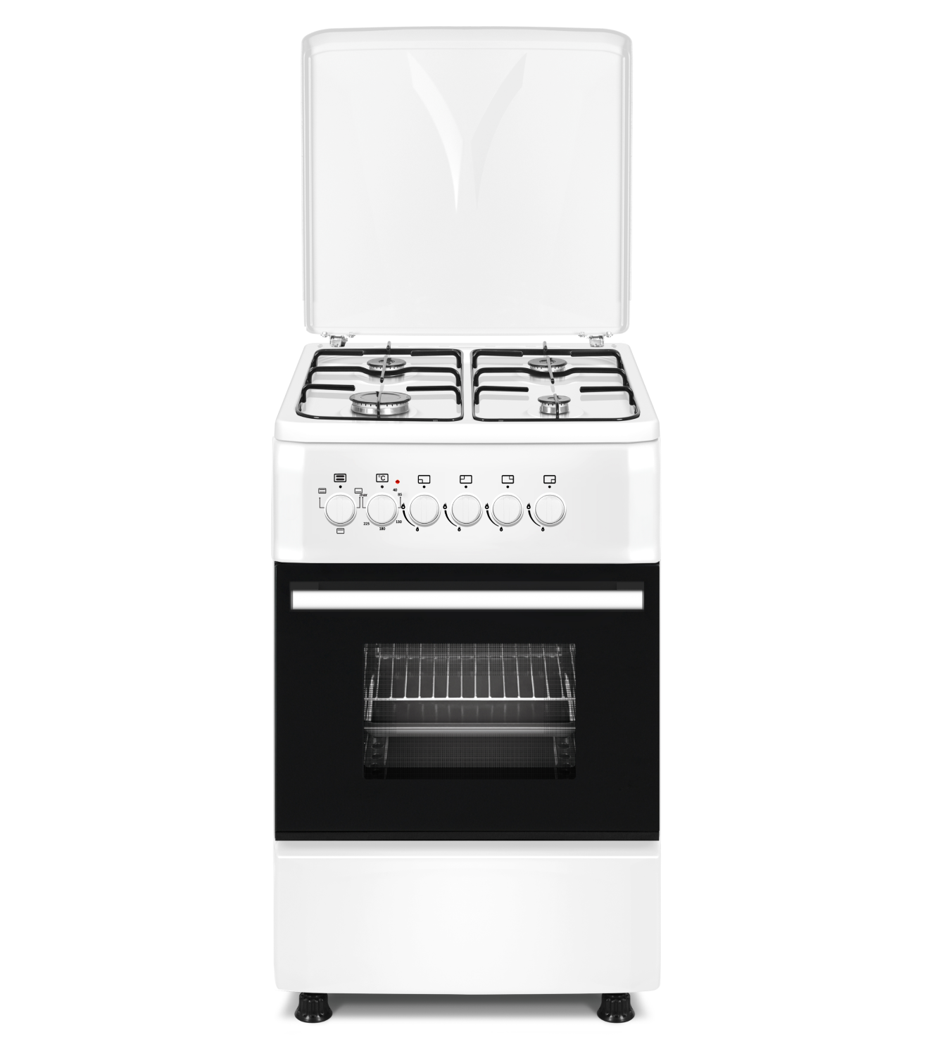 Ravanson KWGE-K55N
