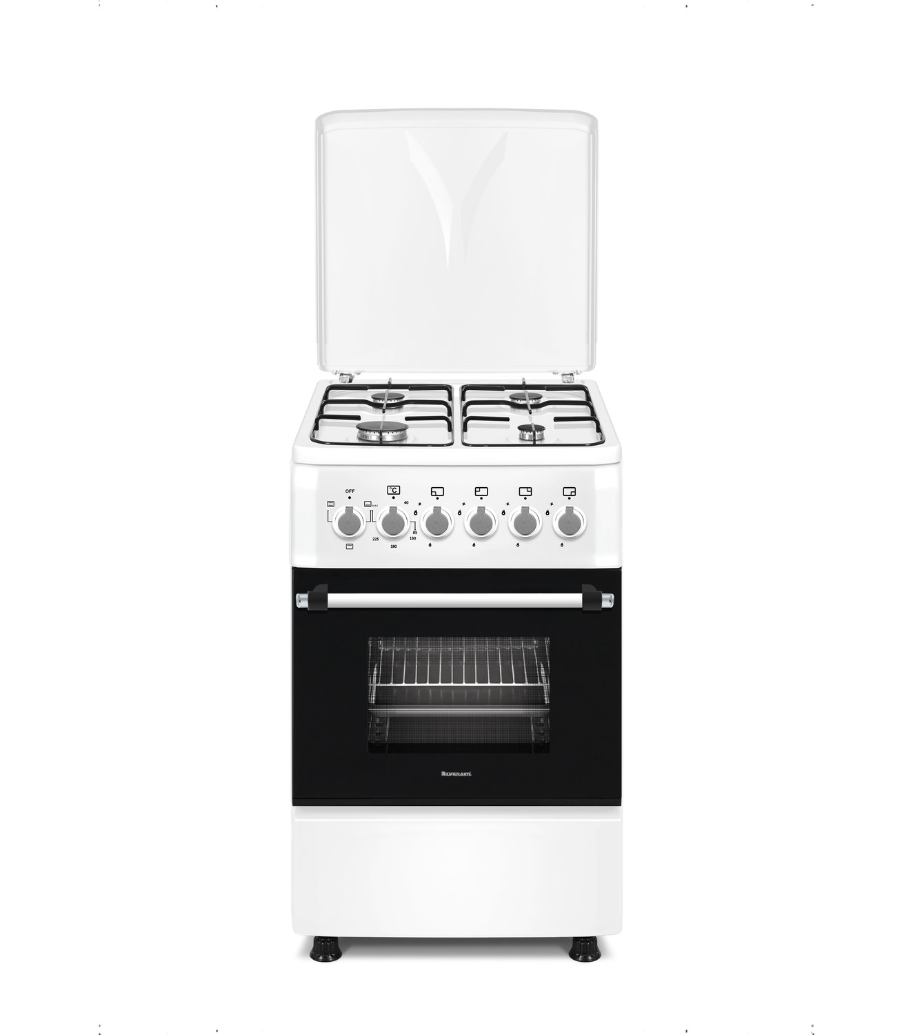 Ravanson KWGE-K550